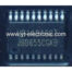 MBI1816GT-B - Image 2
