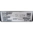 MBRM130LT1G - Image 3