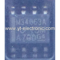 MC34063ADR,MC34063ADRJR,MC34063ADR2G