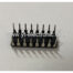 MC3487N - Image 2