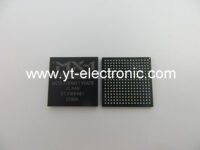 MC9328MX1VM20 - Image 2