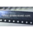 MCP4821-EMS