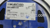 MCP73831T-2ACI/OT