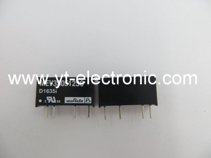 MEV3S0512SC - Image 3