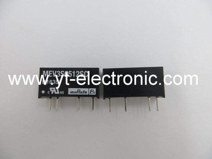 MEV3S0512SC - Image 2