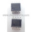 MIC5015YM,MIC5015YM-TR - Image 2
