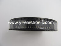 MIC5209-3.3YS - Image 2