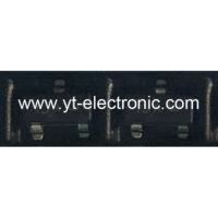 MMBT2369A