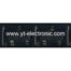 MMBT2369A