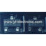 MMBZ6V8ALT1G