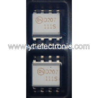 MOCD207R2M