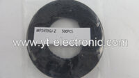 MP2459GJ-Z - Image 2