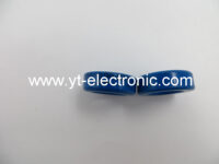 MS-090125-2 - Image 2
