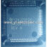 MSP430F2618TPMR - Image 2