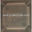 MSP430F2618TPMR - Image 3