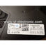 MSP430F2618TPMR - Image 4