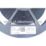 MSP430FR2355TRHAT