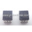 MX25L12835FM2I-10G