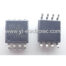 MX25L12835FM2I-10G - Image 2