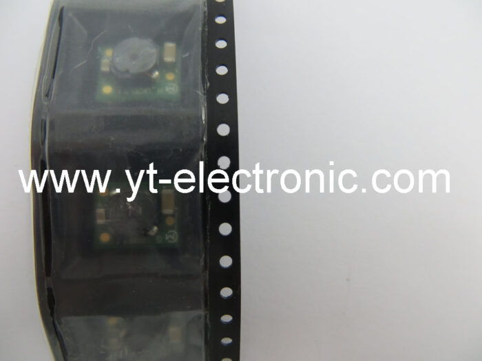 MYUSP3R303FMP - Image 2