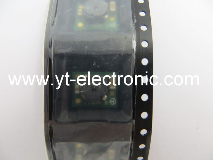 MYUSP3R303FMP - Image 3