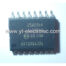 N25Q256A13ESF40G - Image 2