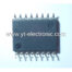 N25Q256A13ESF40G - Image 3