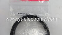 NCP803SN463T1G - Image 2