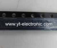 NCP803SN463T1G - Image 3