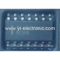 NE556DR