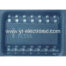 NE556DR