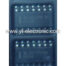 NE556DR - Image 3