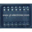 NE556DR - Image 2