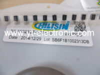 NL453232T-221K-S