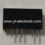 NMA1215SC - Image 2