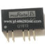NMA1215SC