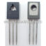 NTE374 - Image 2