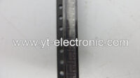 NUP2105LT1G - Image 2