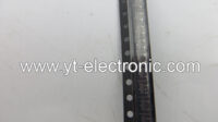 NUP2105LT1G - Image 3