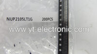 NUP2105LT1G - Image 4