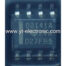 OPA2141AIDR - Image 2