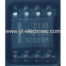 OPA2191IDR