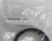 OPA735AIDR - Image 2