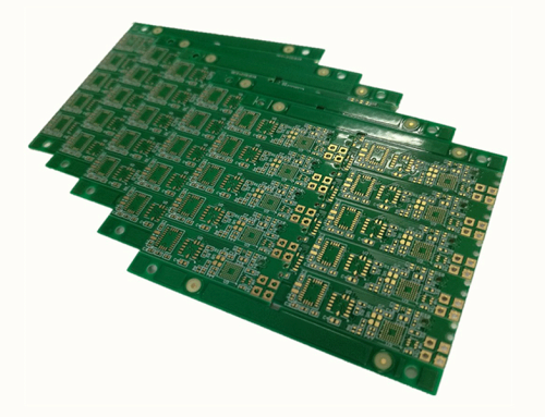 PCB Production