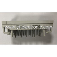 P546A20-600V-30A-DIP
