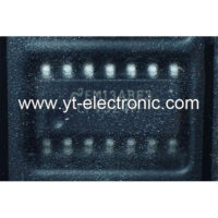 LPV324MX/NOPB,LPV324M,LPV324MX
