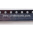 SP3002-04JTG