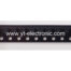 SP3002-04JTG - Image 2