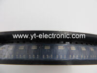 PBSS4041PZ - Image 2