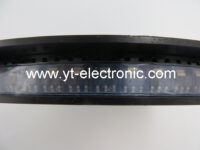 PBSS4041PZ - Image 3